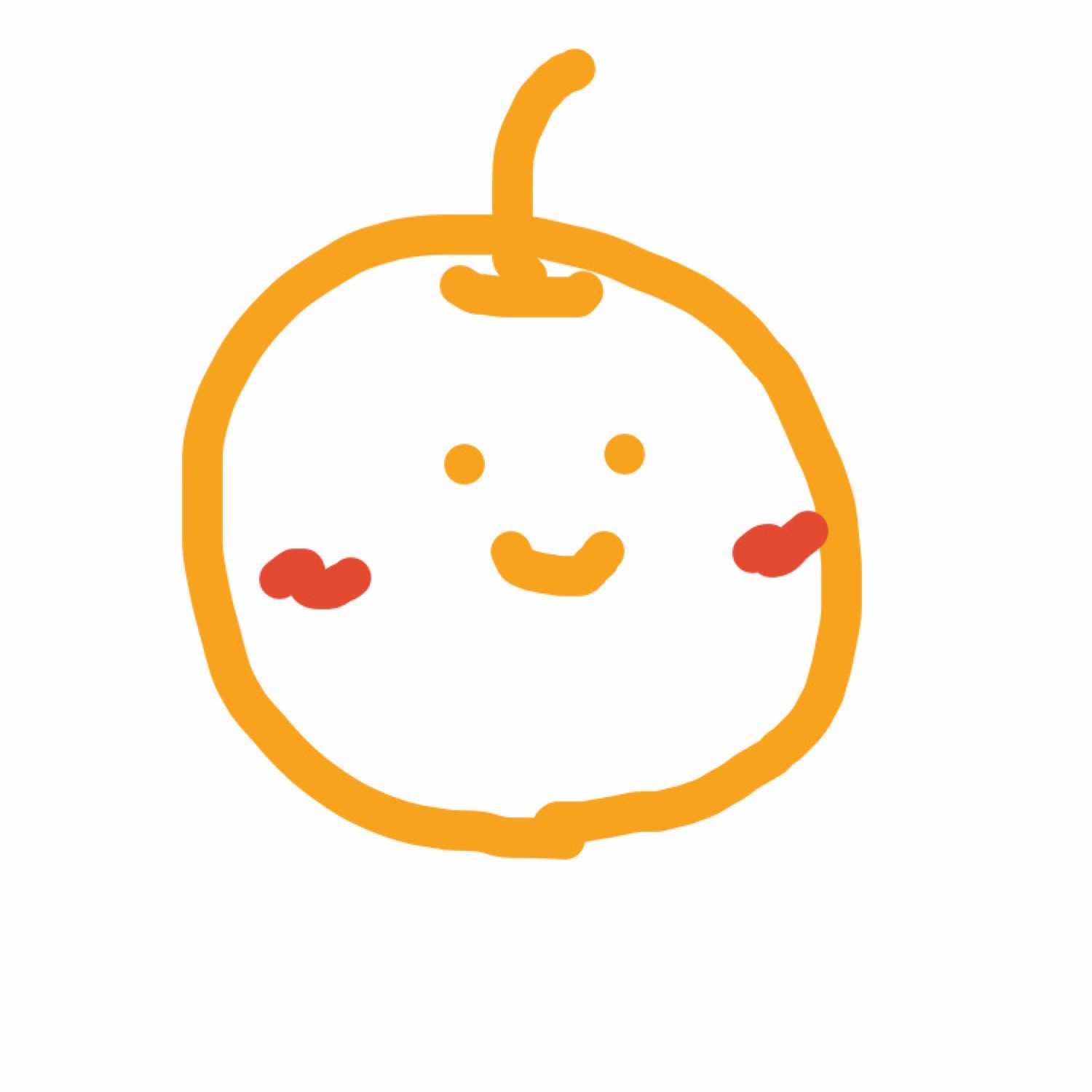 1才児の好きと嫌い なしちゃん Note