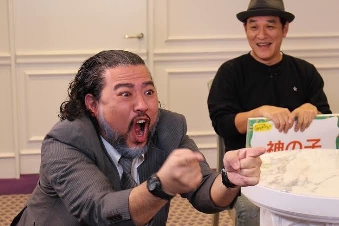 Gracias Por Tu Impresion ディエゴ マラドーナ Max 神アニメ研究家 道楽舎 Note