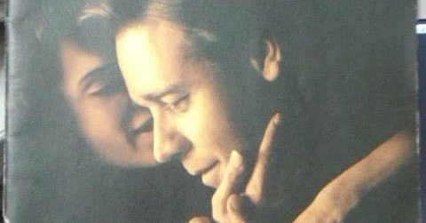 追悼 ジョン ナッシュ ビューティフル マインドからビューティフル ワールドへ 高木 俊介 Note