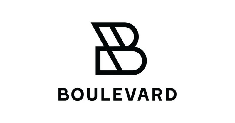 サロン/スパ向けビジネス管理プラットフォーム提供のBoulevardがシリーズBで2,700万ドルの資金調達を実施