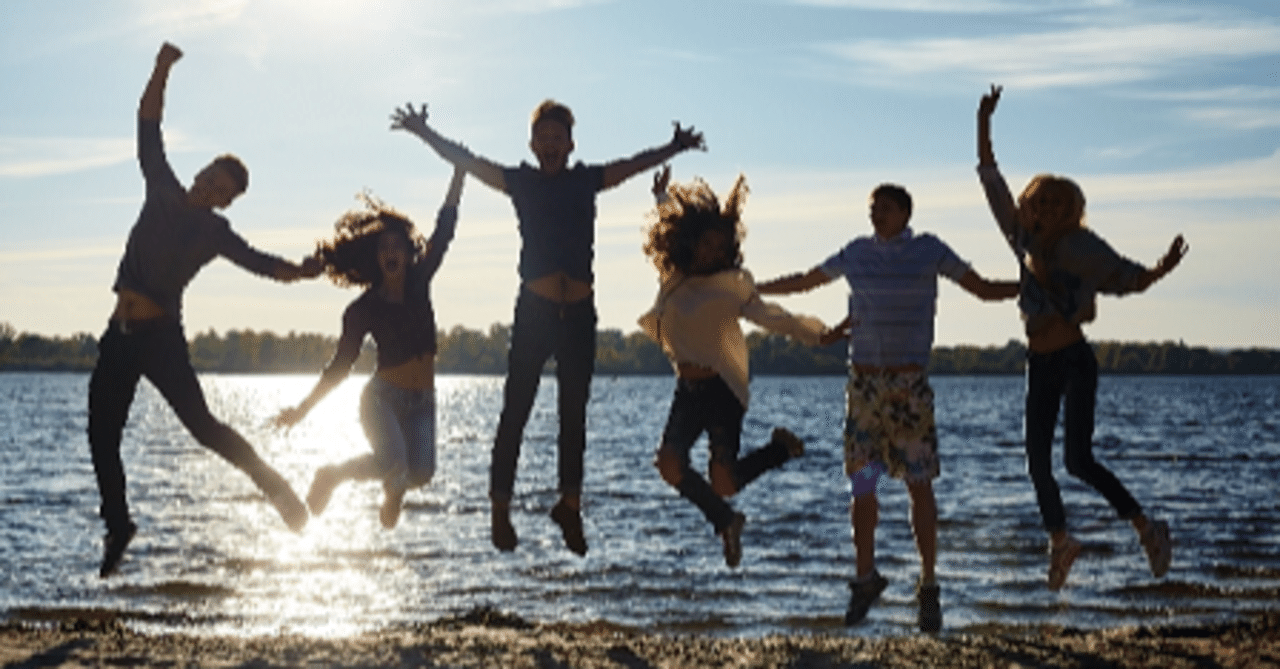 本当の仲間 株式会社 Be A Giver Note 本当の仲間 株式会社 Be A Giver Note