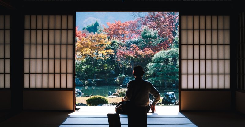 京都の紅葉に行く 伏見稲荷大社 東福寺 嵐山 清水寺など Anna Note 京都の紅葉に行く 伏見稲荷大社 東福寺 嵐山 清水寺など Anna Note