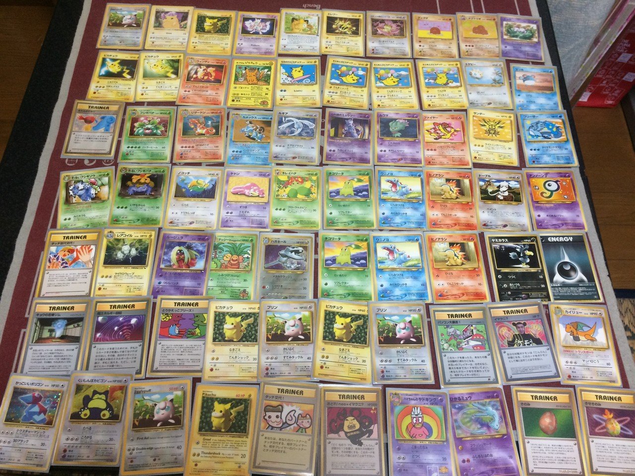 サトシのヒノアラシと申します。｜サトヒノ