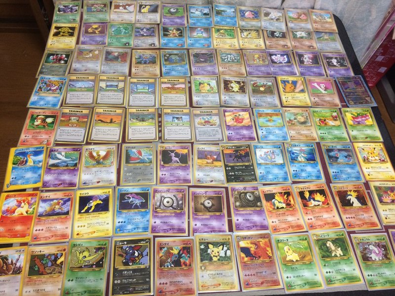 サトシのヒノアラシと申します サトヒノ Note