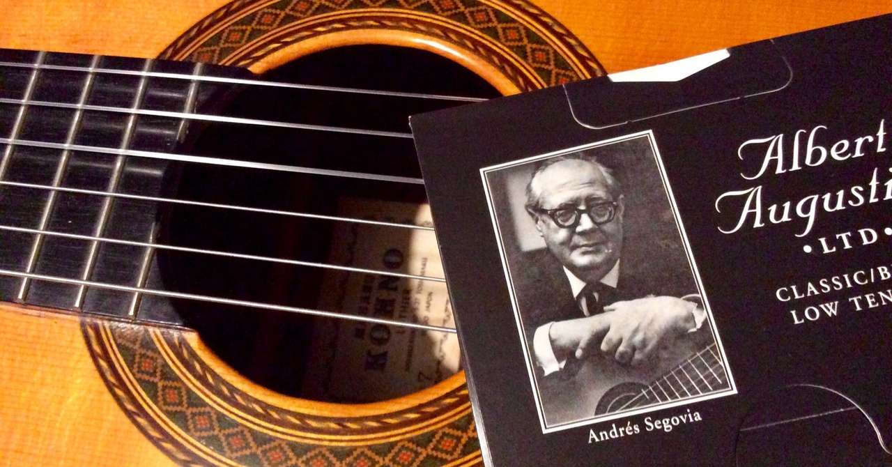 弦交換 河野賢 シダライマチサ Note