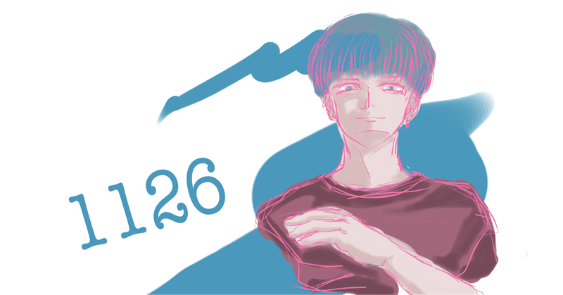今日のイラスト 厚塗り楽し Among Us めちゃやりたい めありぃ Note 今日のイラスト 厚塗り楽し Among Us めちゃやりたい めありぃ Note