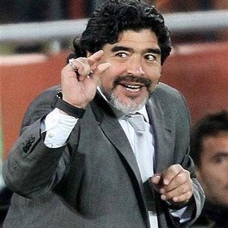 ポケモンgoバトルリーグ リトルカップ必勝パーティー Delpiero Note