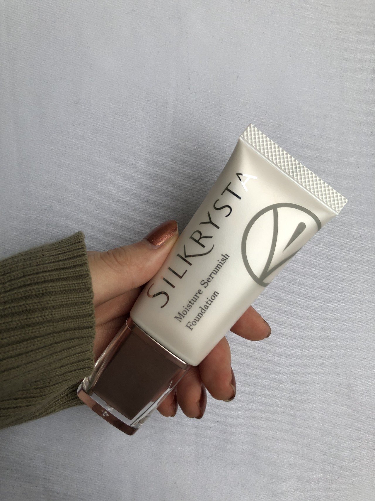 シルクリスタの基本的な使い方から 効果的な使い方は 口コミは ゲストのブロマガ ブロマガ