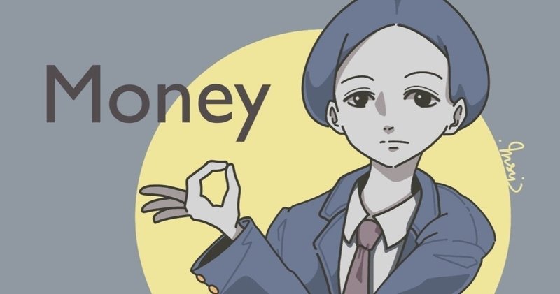 エロ動画でとうやって収益化するか Asidnot Note