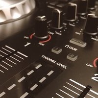 アイドルヲタクにおすすめしたいpicrewアイコン Choco Note