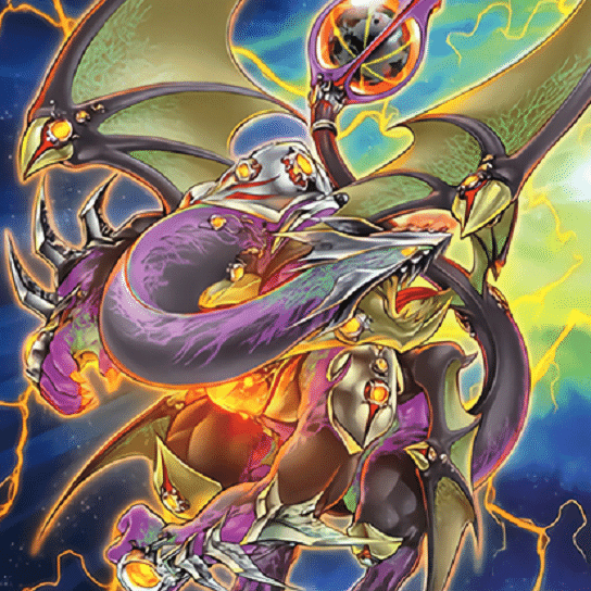 【PSA10】海晶乙女グレート・バブル・リーフ PSA10】海晶乙女グレート・バブル・リーフ 海晶乙女グレート・バブル