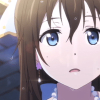 妄想代理人 感想 現実逃避を安易に肯定しないこと Chishu Ryu Note