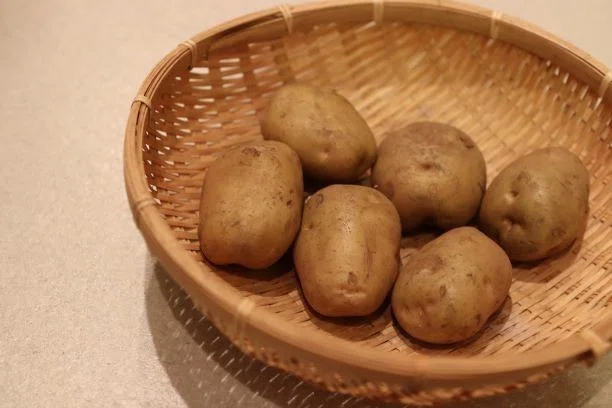 画像3