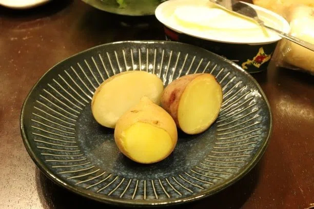 画像13