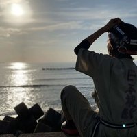 フェリー泊 東京 北海道 自転車旅 復路2日目 みぱこ 東京 北海道 自転車旅 Note フェリー泊 東京 北海道 自転車旅 復路2日目 みぱこ 東京 北海道 自転車旅 Note