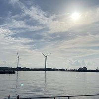 フェリー泊 東京 北海道 自転車旅 復路2日目 みぱこ 東京 北海道 自転車旅 Note
