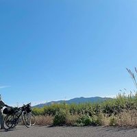 フェリー泊 東京 北海道 自転車旅 復路2日目 みぱこ 東京 北海道 自転車旅 Note