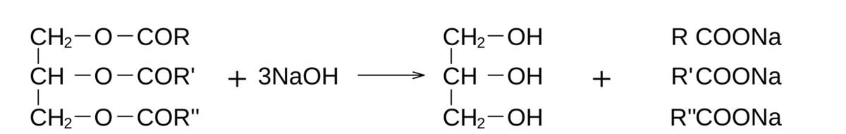1600px-セッケンの反応式.svg