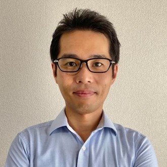 好きな言葉 運命は勇者に微笑む 羽生善治さん 今 洋佑 夢と誇りのある社会づくり研究所 Note