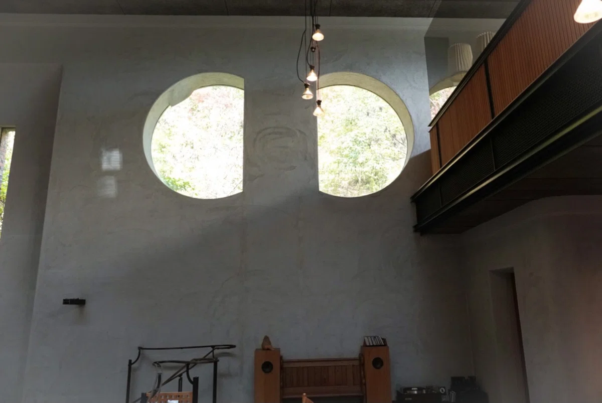 画像6