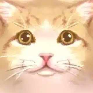 ぴーなす