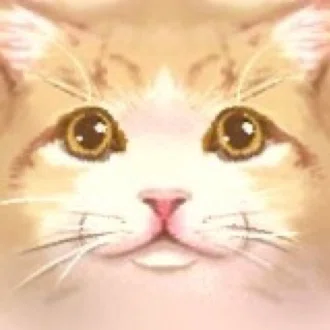 ぴーなす