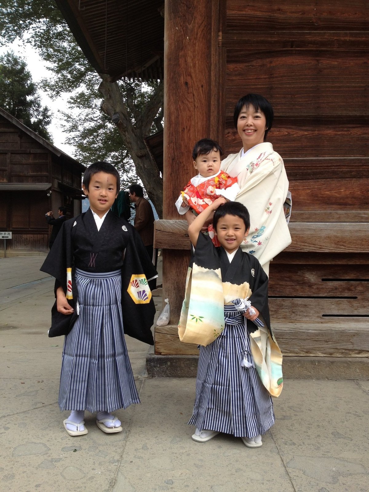 アンティーク　女の子　子供着物　七五三　アンティーク着物　NO5 7歳〉アンティーク着物 7-a - Codorait キッズドレス 七五三