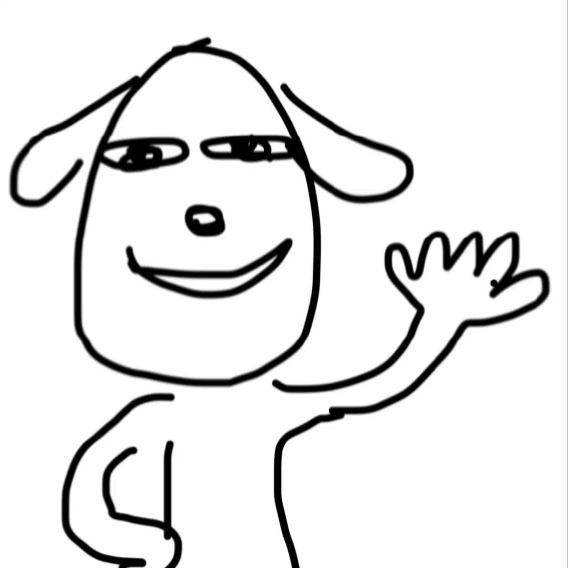 okame