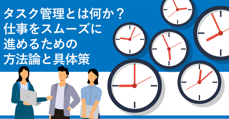 セブンポケット Note セブンポケット Note