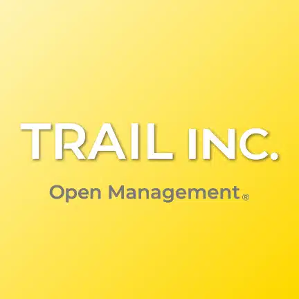 TRAIL INC.（トレイル ）