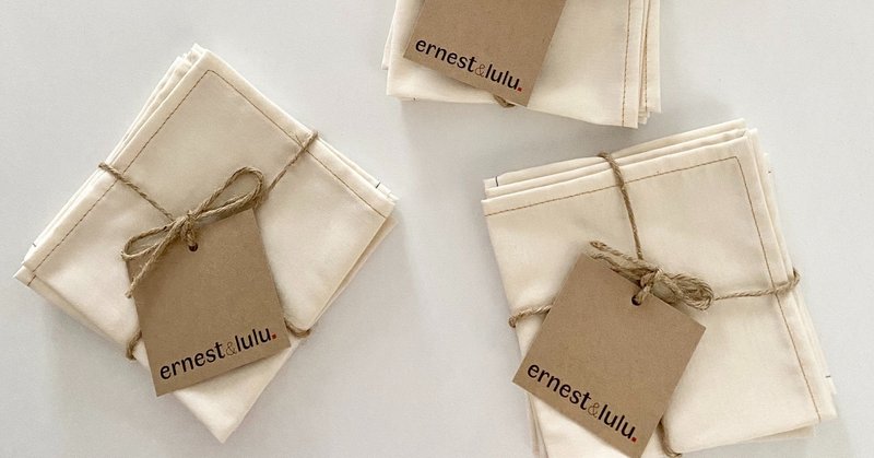 ハンカチは貸すために持ち歩くもの ジェイ子 Note