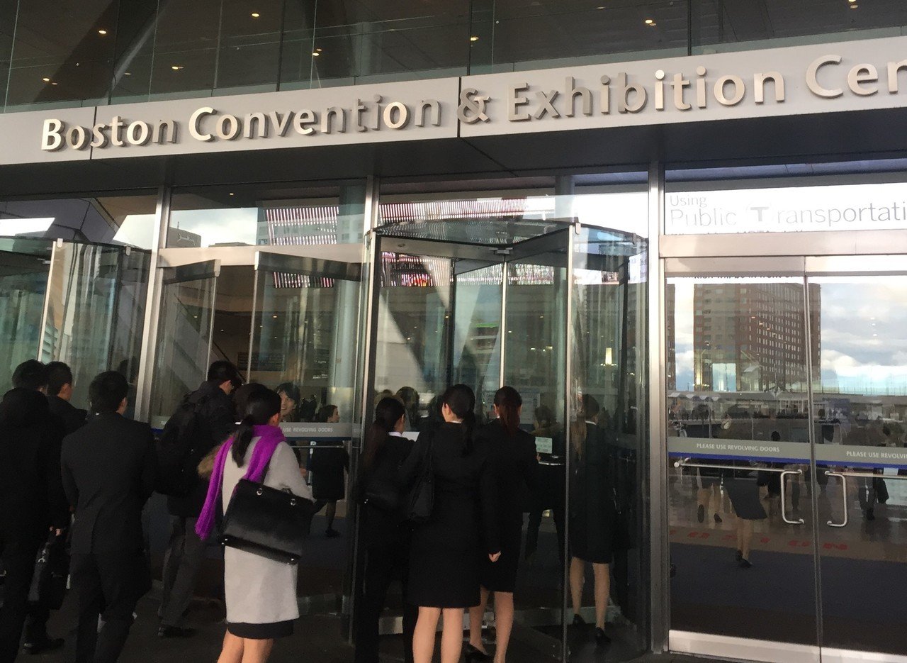 リクルートスーツ 無個性 への大反論 商社マンyasu 仮想通貨 就活対策 Note リクルートスーツ 無個性 への大反論 商社マンyasu 仮想通貨 就活対策 Note