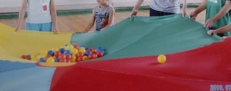 おたま04