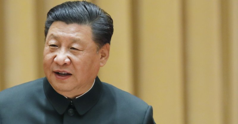28 国際 覚醒した中国 激化する 同化政策 モンゴル族 朝鮮族が危ない 安田峰俊 文藝春秋digital 28 国際 覚醒した中国 激化する 同化政策 モンゴル族 朝鮮族が危ない 安田峰俊 文藝春秋digital