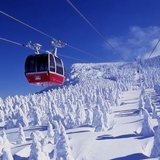 宮城県スキー情報