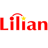 Lilian中国語スクール