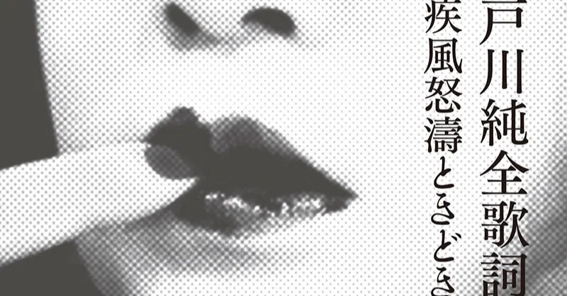 アイテム勢ぞろい 絶版 初版 戸川純全歌詞解説集 疾風怒涛ときどき晴れ Www Tandoor Com Br アイテム勢ぞろい 絶版 初版 戸川純全歌詞解説集 疾風怒涛ときどき晴れ Www Tandoor Com Br