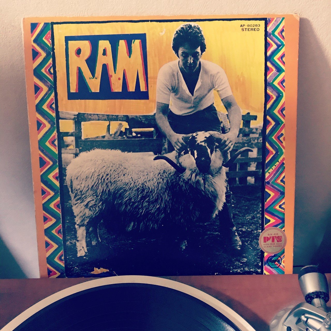 マイ フェイバリット ソングス 第36回 ポール マッカートニー 関根裕治 Note マイ フェイバリット ソングス 第36回 ポール マッカートニー 関根裕治 Note