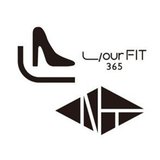 YourFIT365_NT