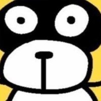 ポケモン剣盾 オトスパスの育成論と対策 たこがため型 チョッキ型 タヌト Note