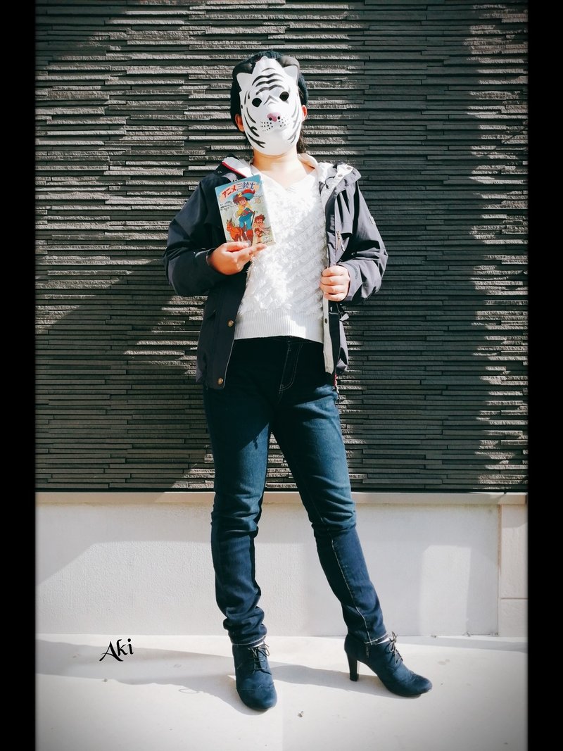 衛星アニメ劇場 の新着タグ記事一覧 Note つくる つながる とどける