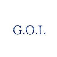 Du-R【合同会社G.O.L代表】副業コンサルタント