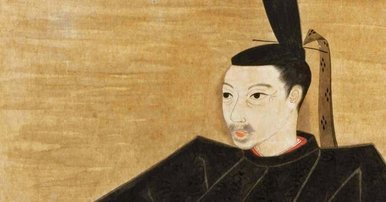 【詳細版】三条西実澄なる人物