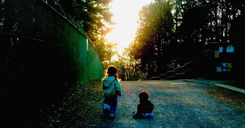 女のくせに 女の子らしく と言われてきた僕が それでも男性批判をしたくない理由 春名風花 Note 女のくせに 女の子らしく と言われてきた僕が それでも男性批判をしたくない理由 春名風花 Note