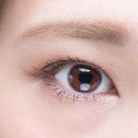 つり目の女子必見 かわいい印象をプラスするとっておきメイク術 Royal 公式 Note