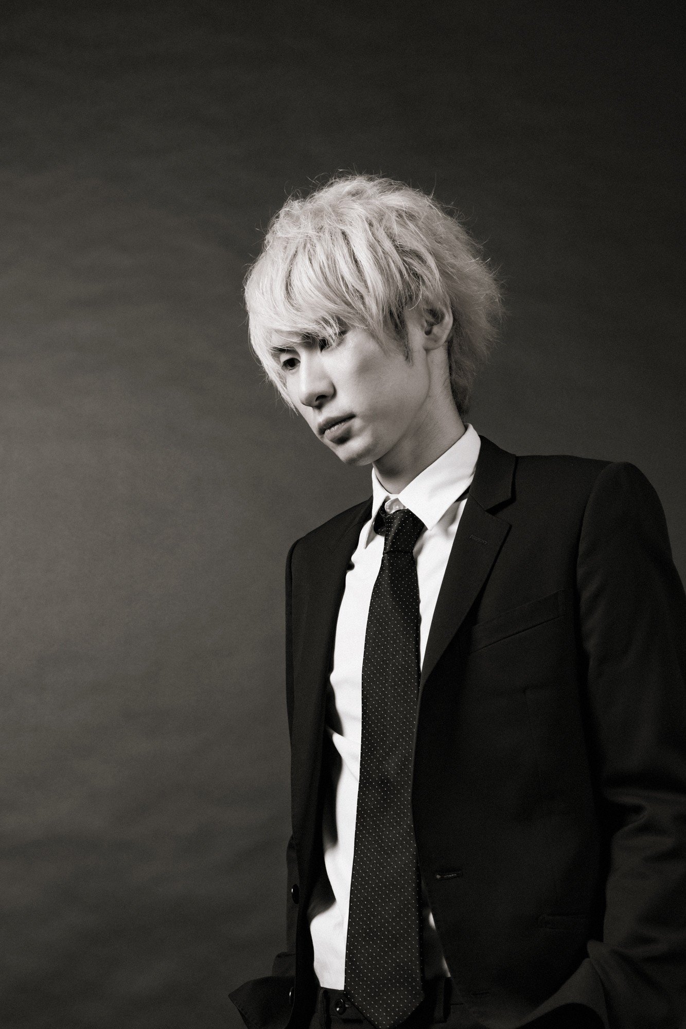 佐々木慧太 プロフィール 佐々木慧太 Note