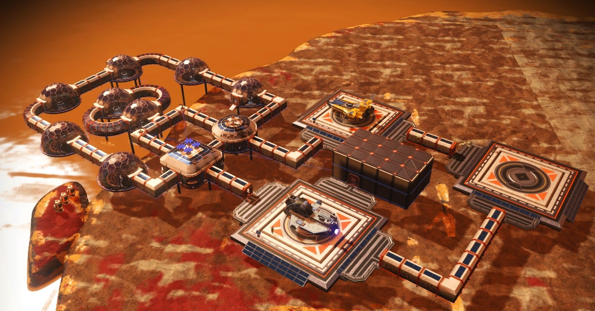 11 26の記録 Doramasu8632 Note