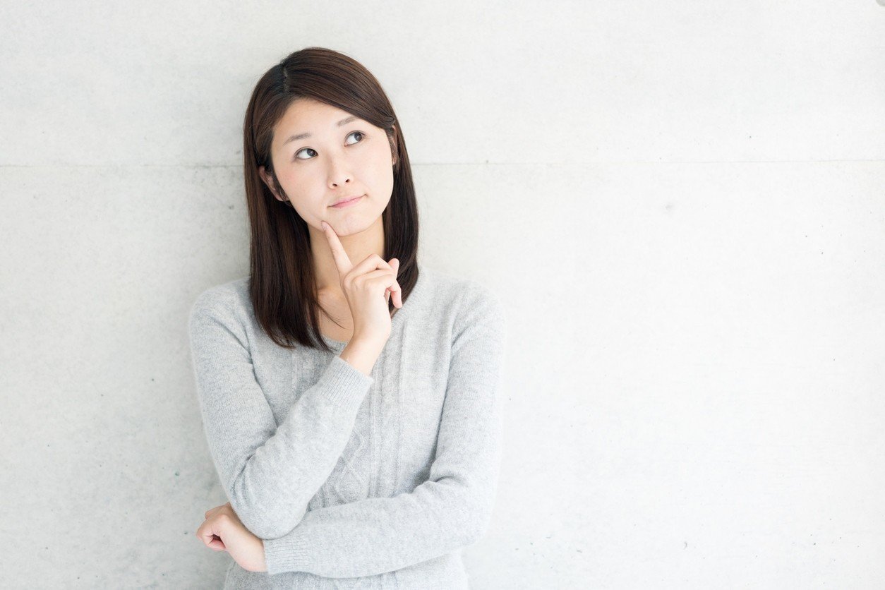 一重 可愛くない は真実 一重瞼でも可愛い有名人は ローヤル美研