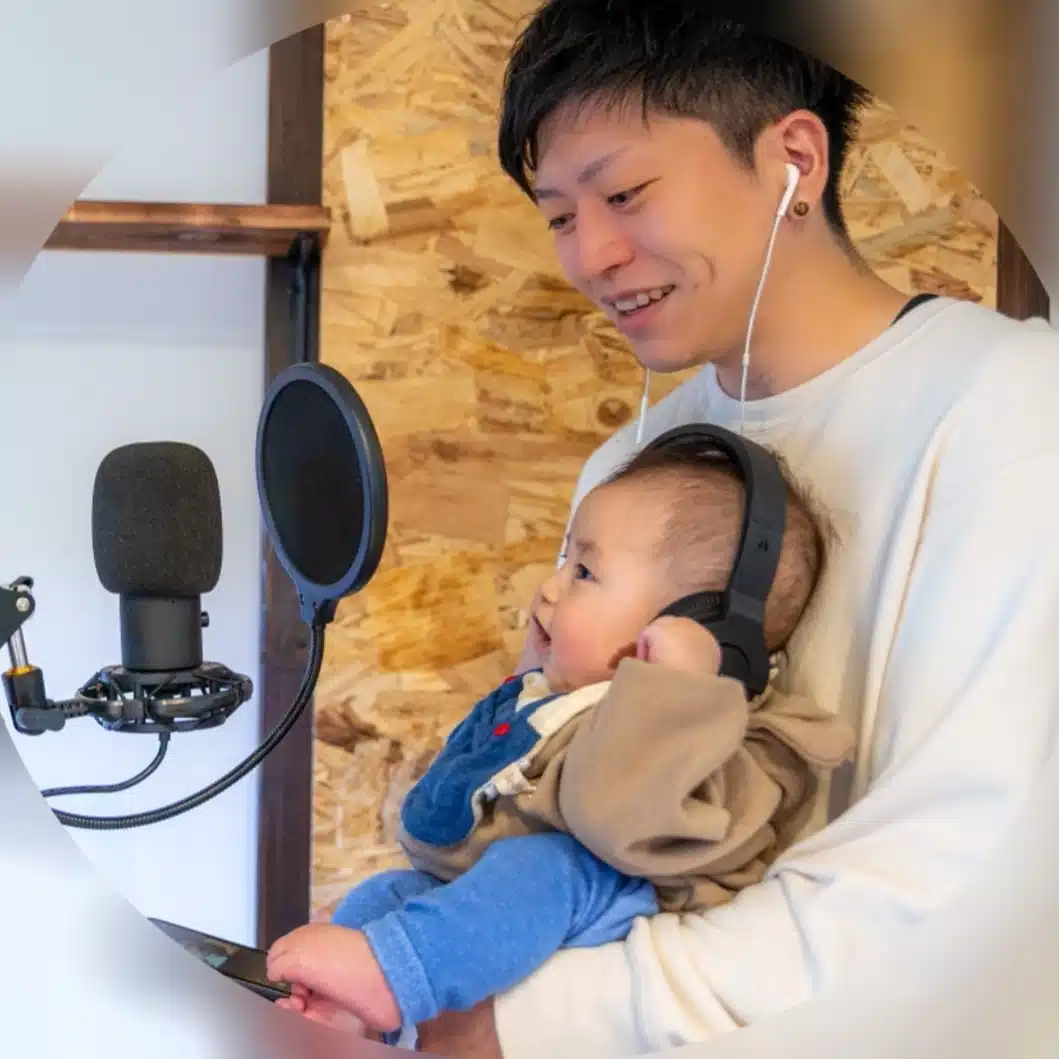 ちゃんまる／「好きな自分になる育自note」