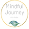 Mindful Journey with Asuka